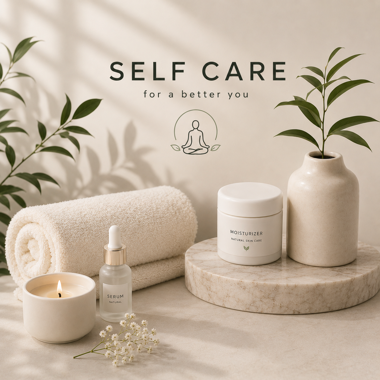 Personal Care