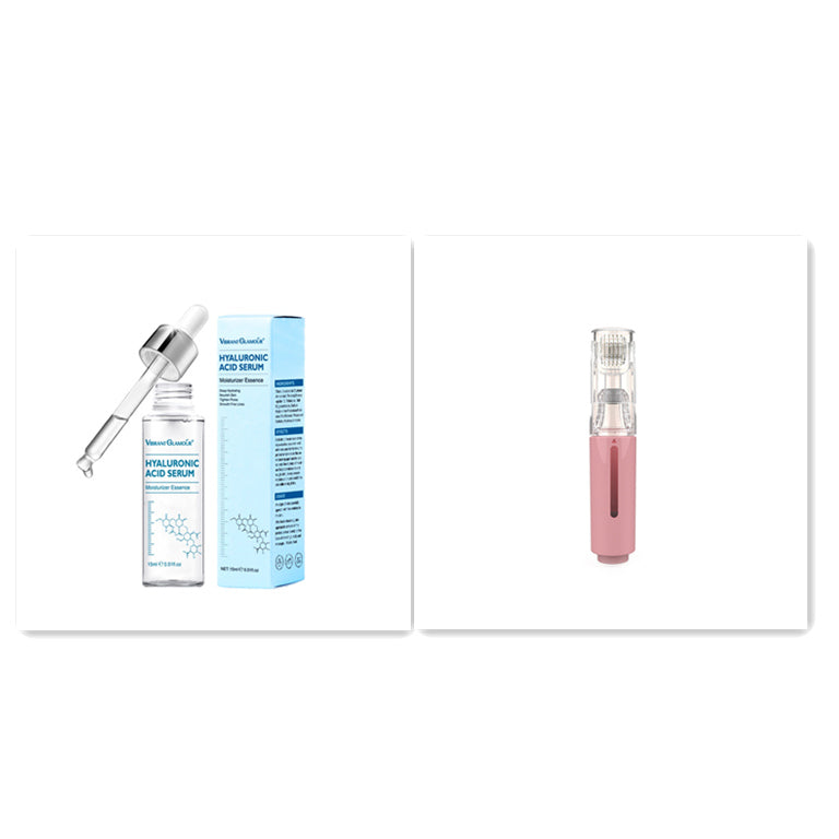 Face Serum Anti-Aging