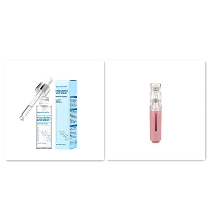 Face Serum Anti-Aging
