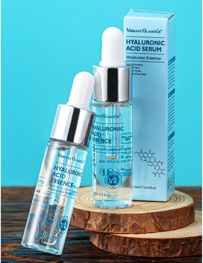 Face Serum Anti-Aging