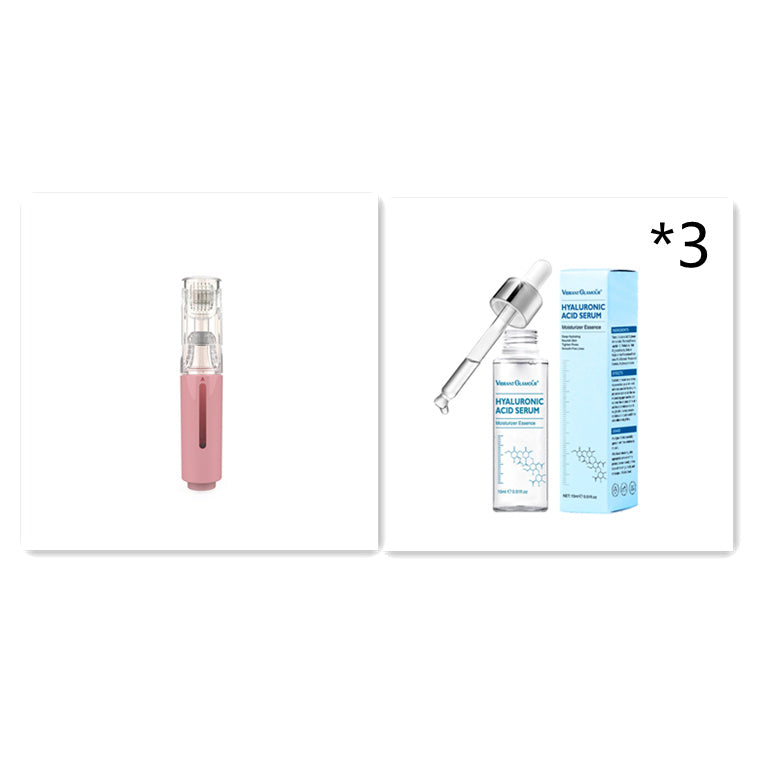 Face Serum Anti-Aging
