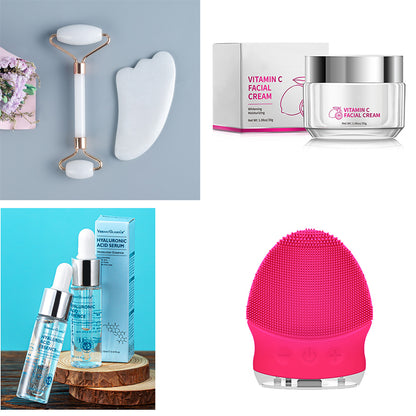 Face Serum Anti-Aging