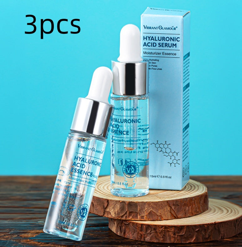 Face Serum Anti-Aging