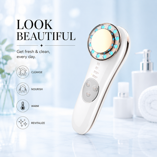SkinLift Pro™ Affordable Pricing !!!