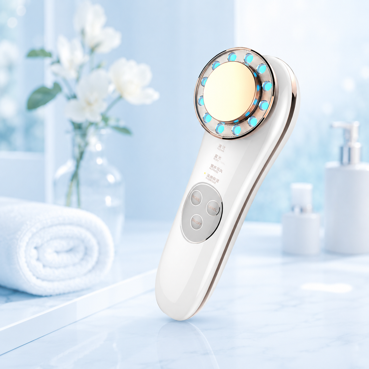 SkinLift Pro™ Affordable Pricing !!!