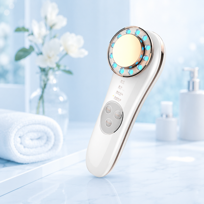 SkinLift Pro™ Affordable Pricing !!!