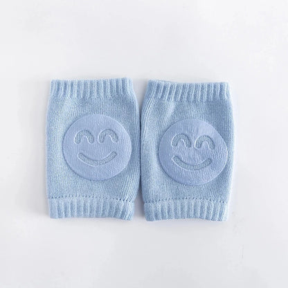 Safety Kneepad Leg Warmer Girls Boys Accessories