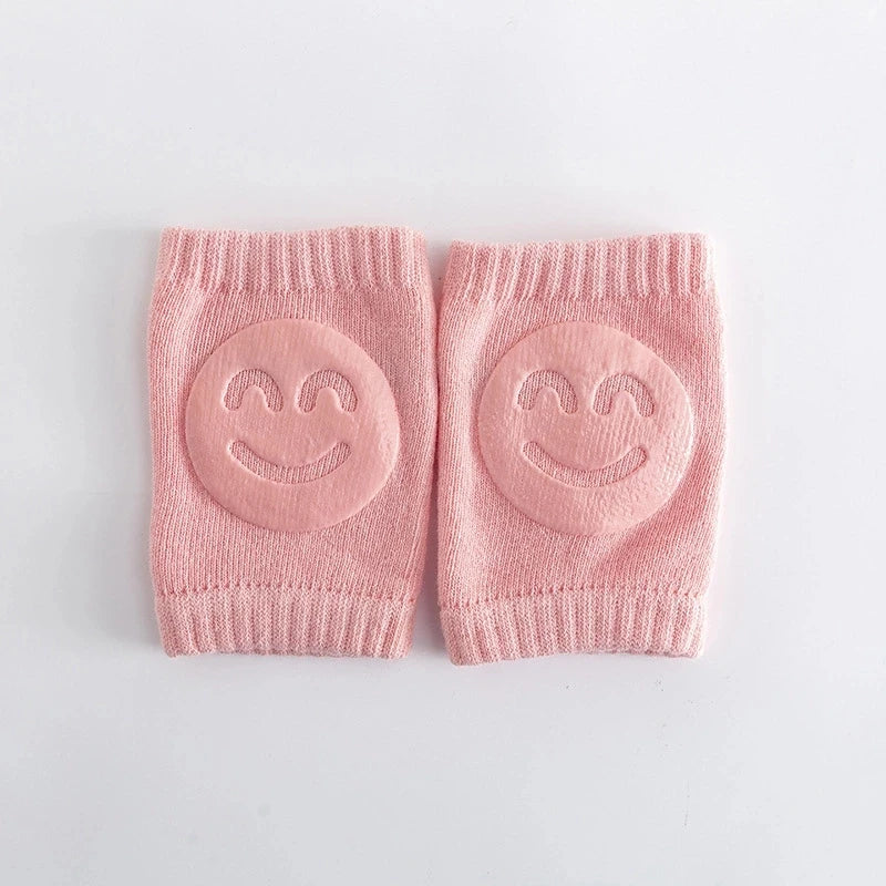 Safety Kneepad Leg Warmer Girls Boys Accessories