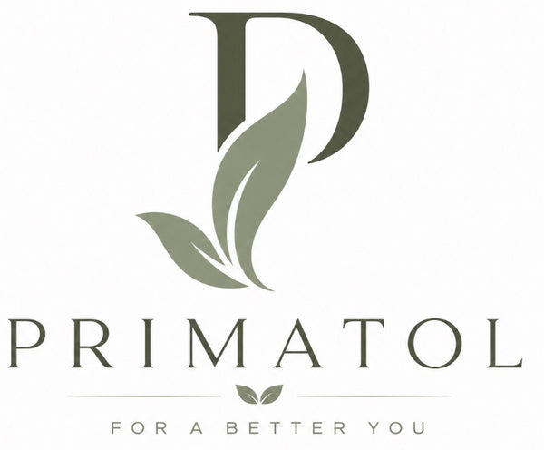 Primatol