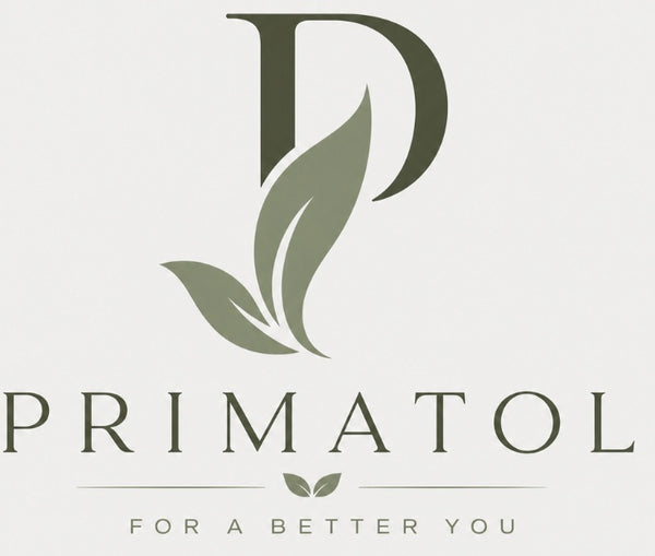 Primatol
