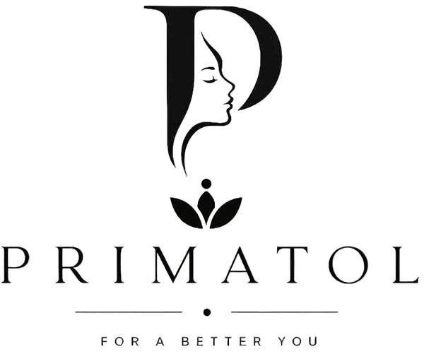 Primatol