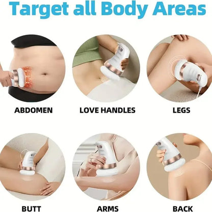 Body Sculpt Pulse