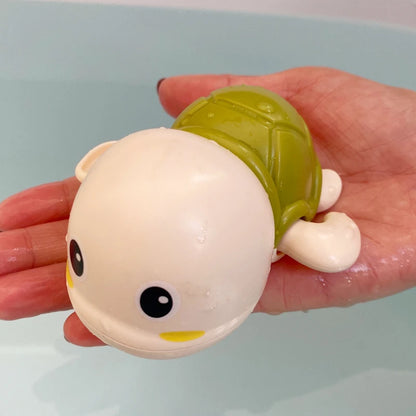 Bathing Toys for Kids with water sprinkler and sprays