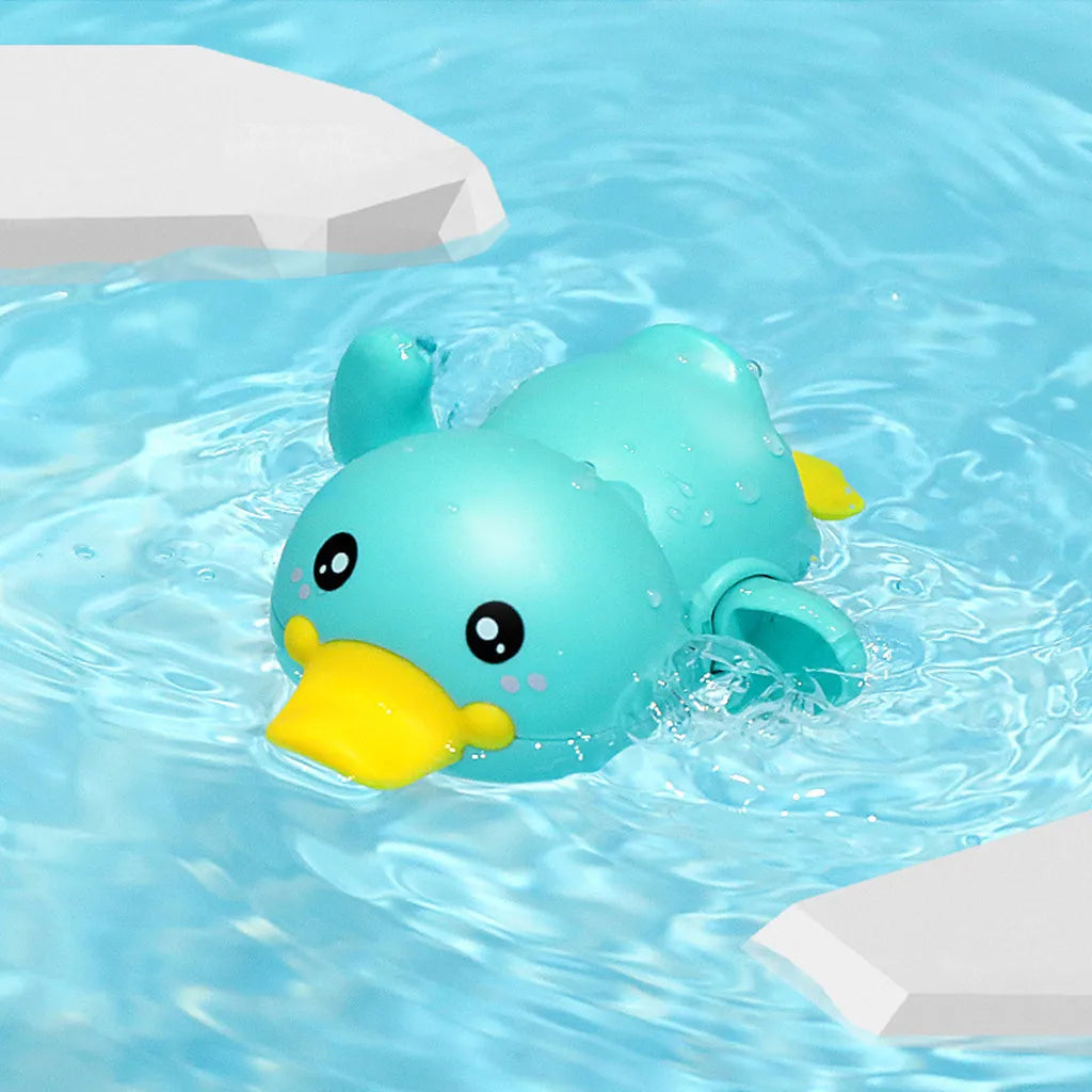 Bathing Toys for Kids with water sprinkler and sprays