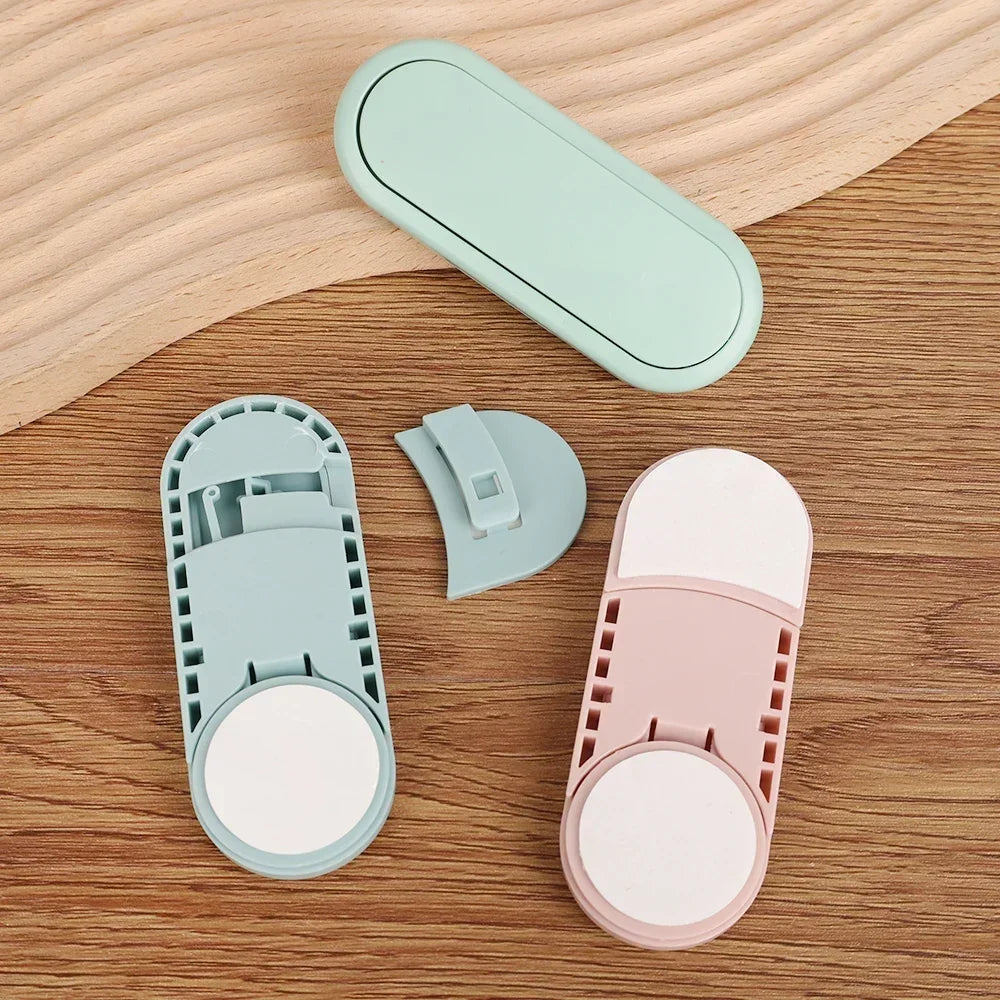 Baby Safety Lock for Kids