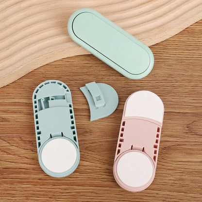 Baby Safety Lock for Kids