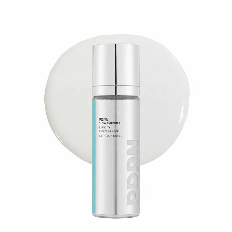 Face Skincare Firming & Moisturizing