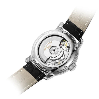 SEAGULL Luxury Watch Business Waterproof For Men