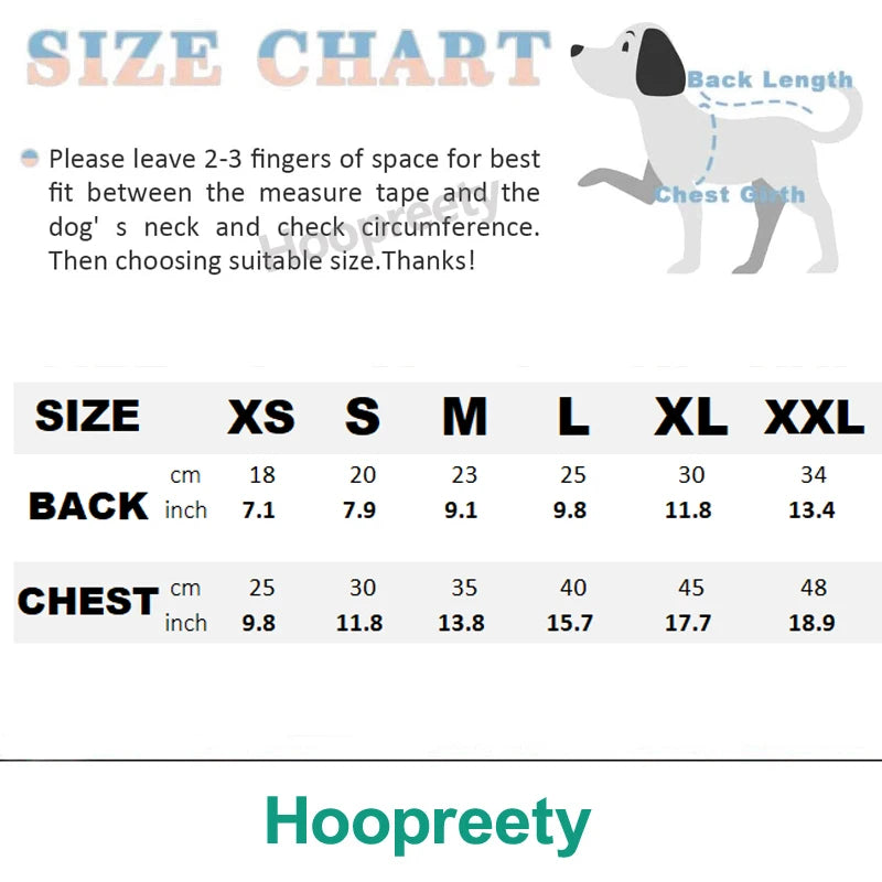 Cool Dog Jean Jacket Vest with D-Ring Hoodies for Small Medium Dogs