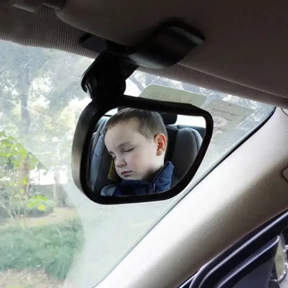 Mini Rear Infant Car Seat And Adjustable