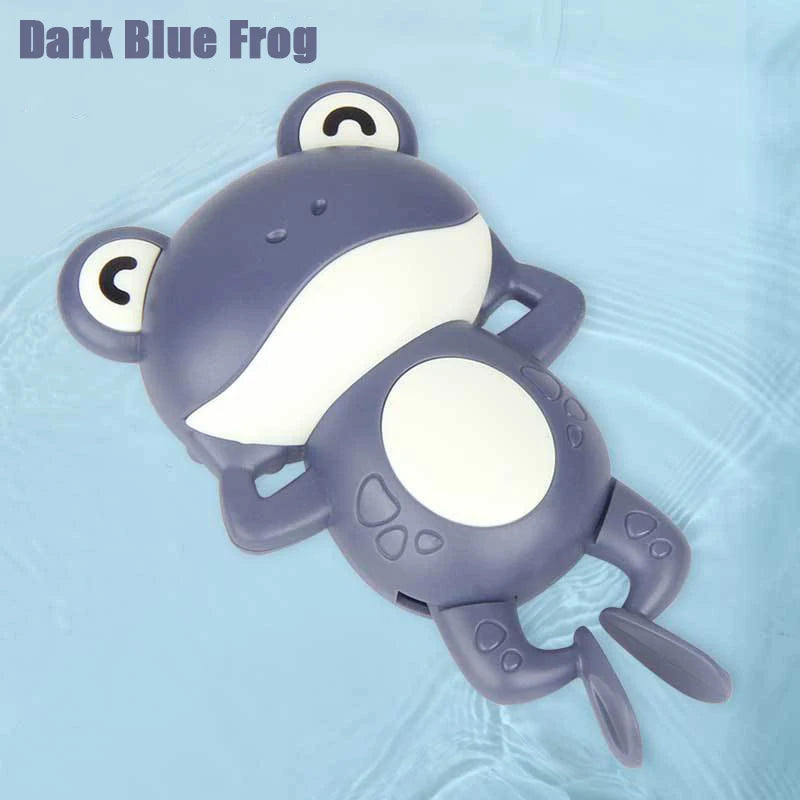 Bathing Toys for Kids with water sprinkler and sprays