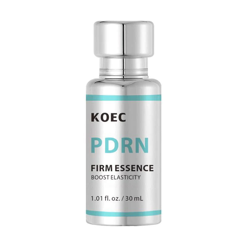 Face Skincare Firming & Moisturizing