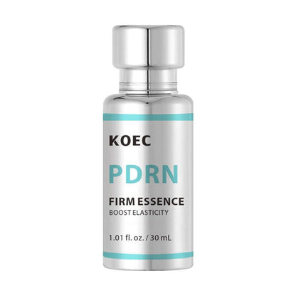 Face Skincare Firming & Moisturizing
