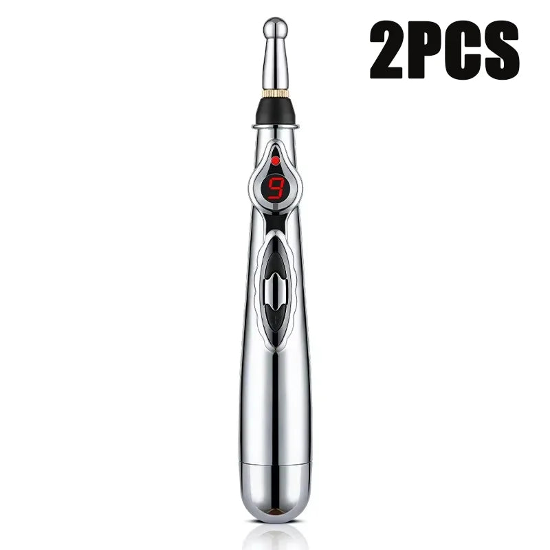 EasyRelief Massage Pen