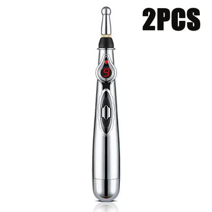 EasyRelief Massage Pen