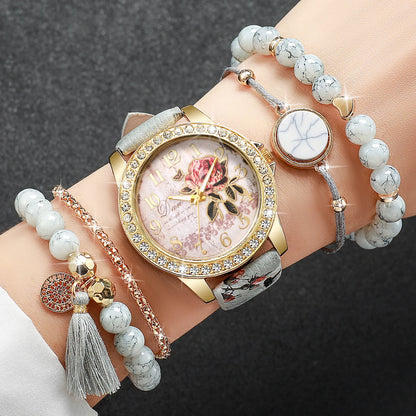 Fashion Jewelries Rhinestone For Women