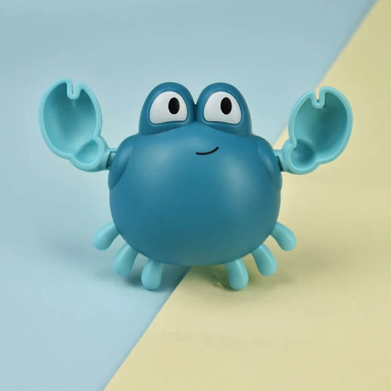 Bathing Toys for Kids with water sprinkler and sprays