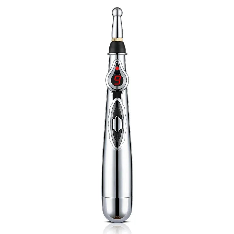 EasyRelief Massage Pen