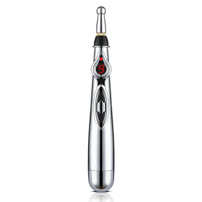 EasyRelief Massage Pen