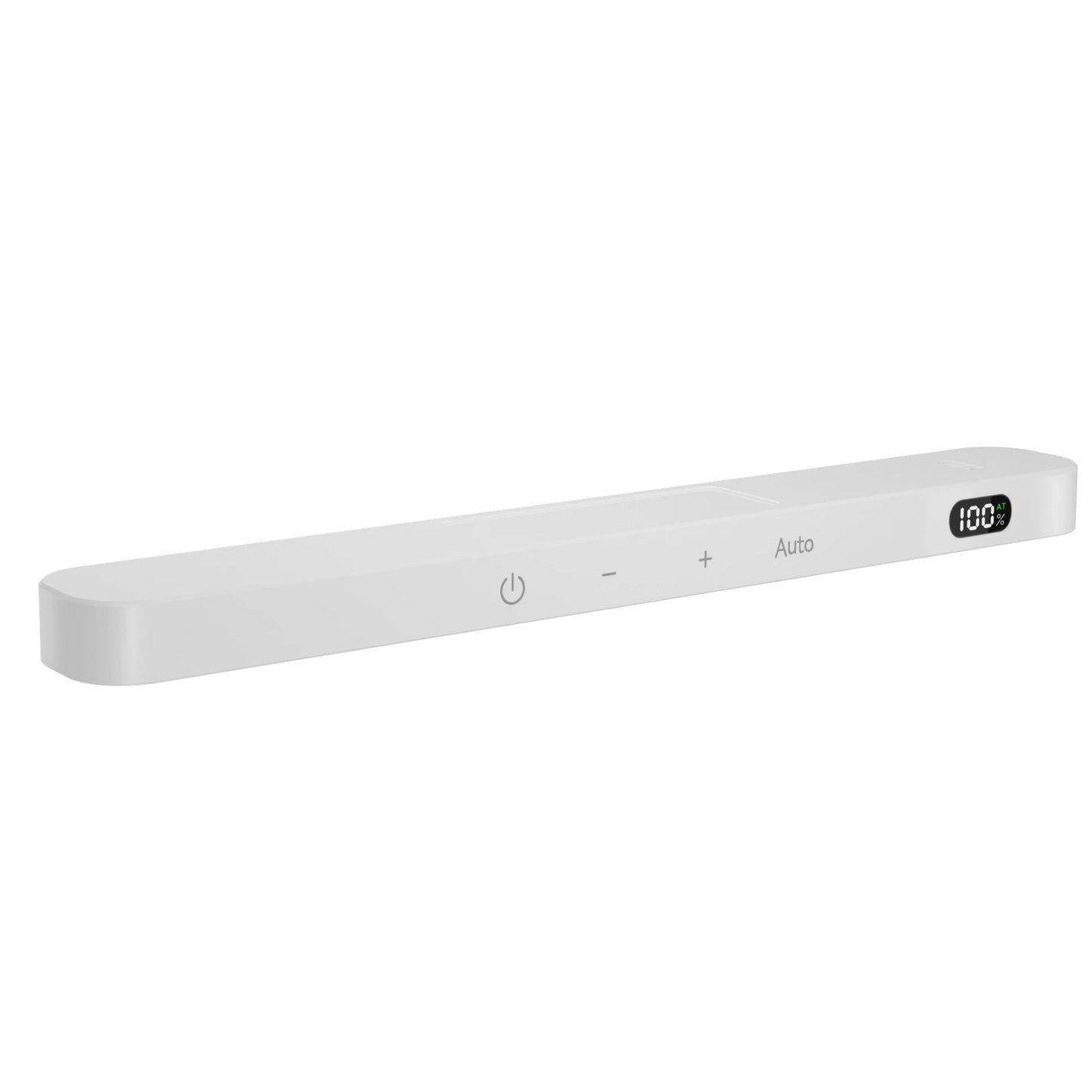 WILLED  Motion Sensor Cabinet Light
