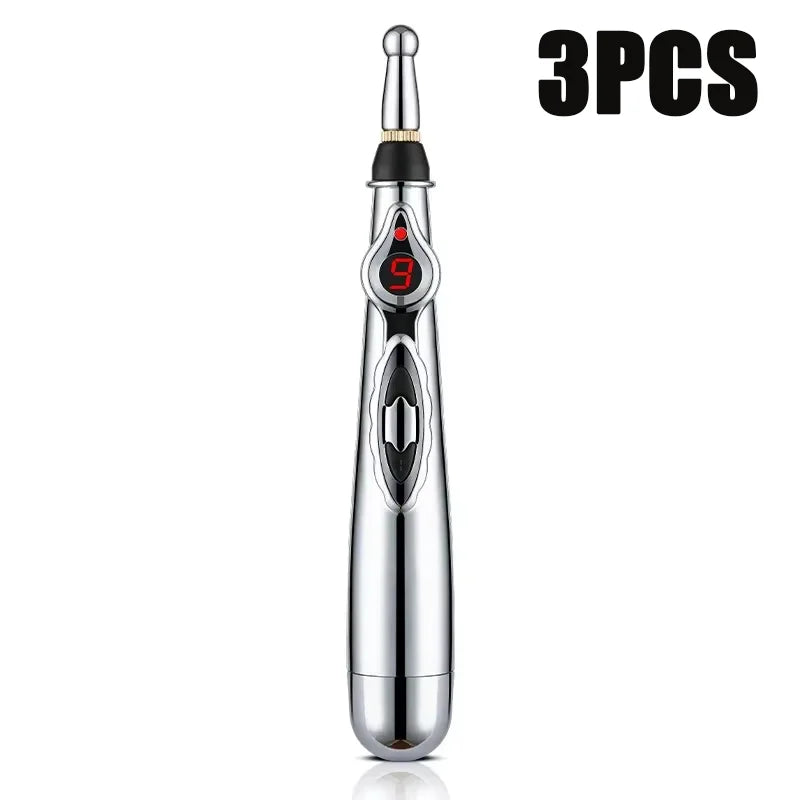 EasyRelief Massage Pen