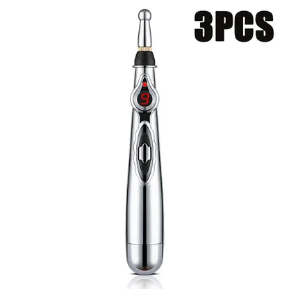 EasyRelief Massage Pen