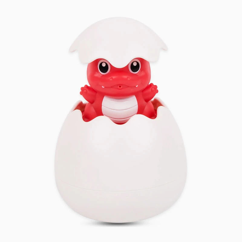 Bathing Toys for Kids with water sprinkler and sprays