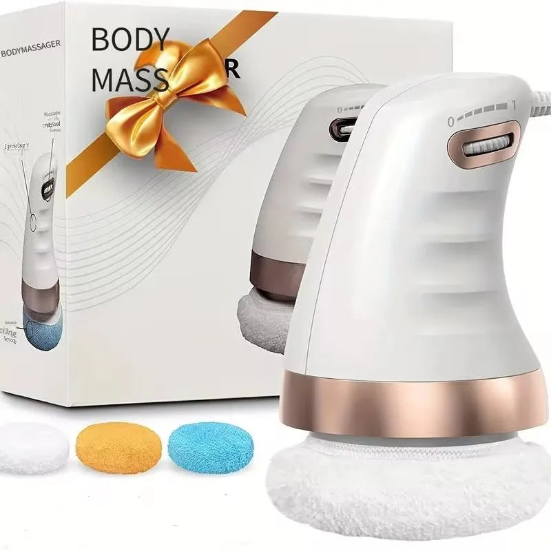 Body Sculpt Pulse