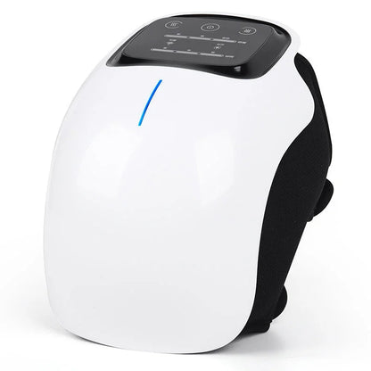 Easy Relief Portable Knee Massager