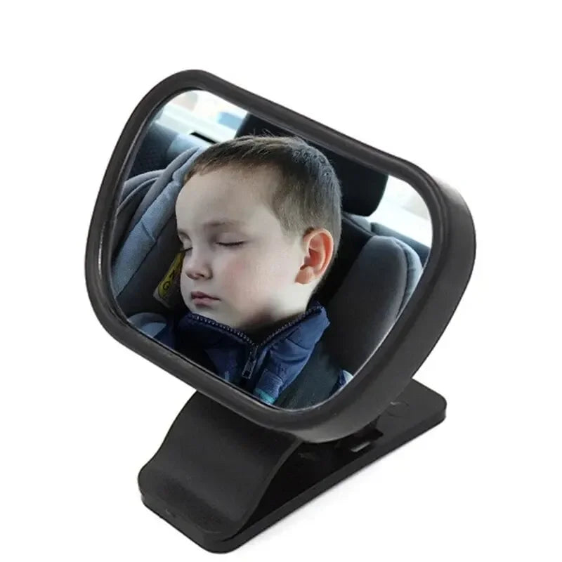 Mini Rear Infant Car Seat And Adjustable