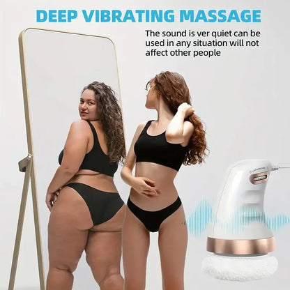 Body Sculpt Pulse