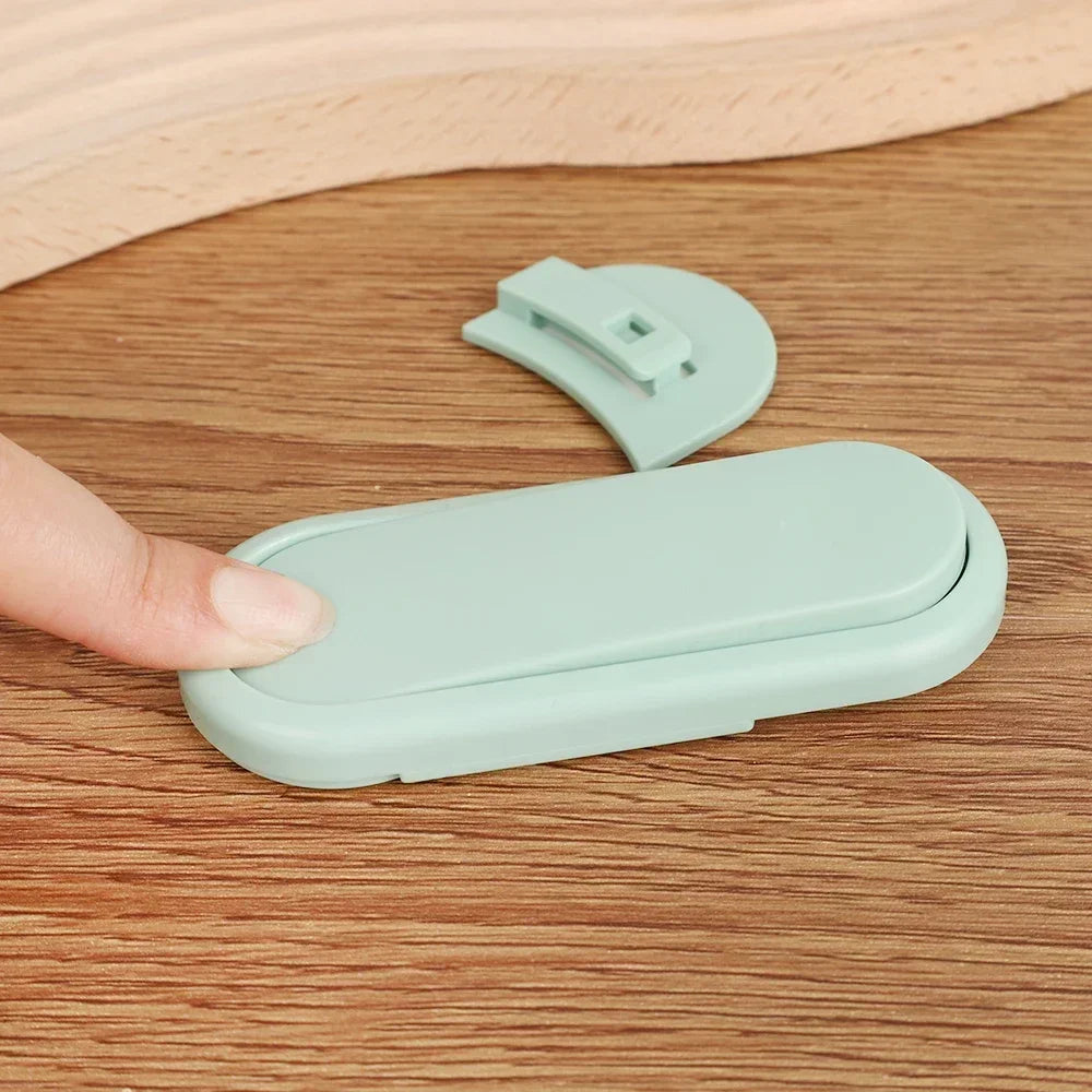 Baby Safety Lock for Kids