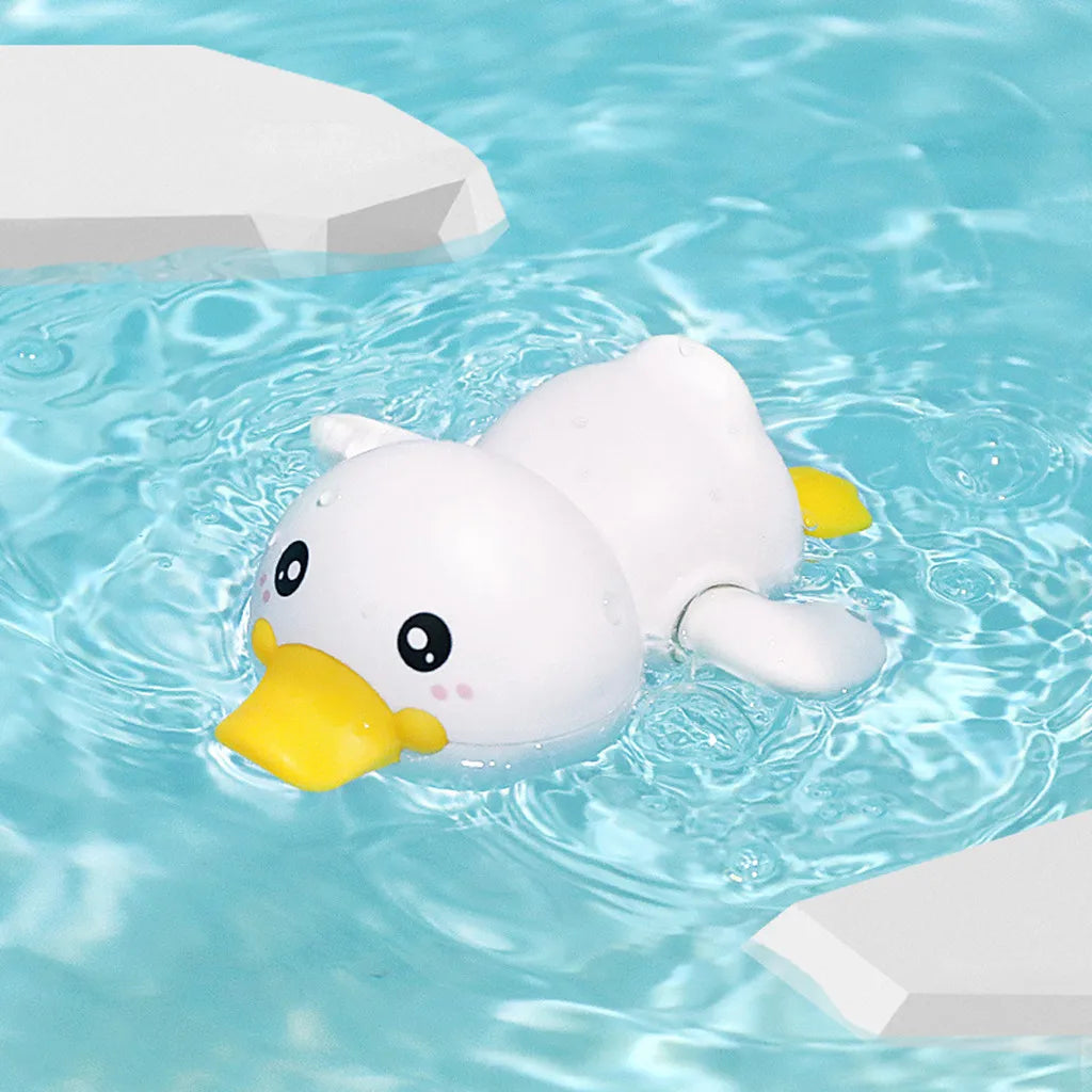 Bathing Toys for Kids with water sprinkler and sprays