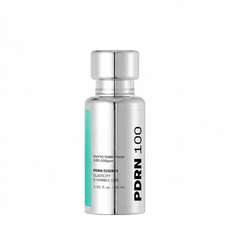 Face Skincare Firming & Moisturizing