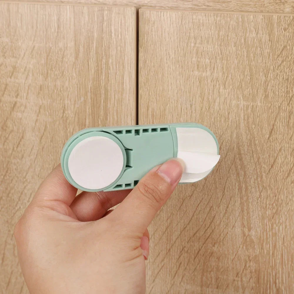 Baby Safety Lock for Kids
