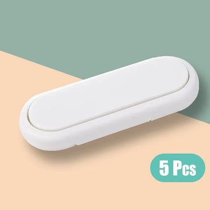 Baby Safety Lock for Kids