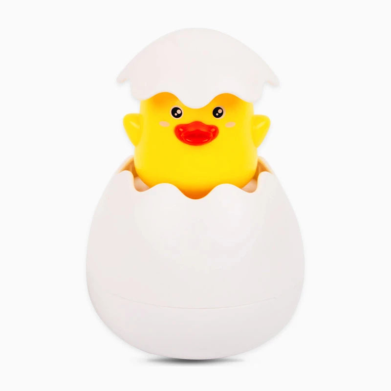Bathing Toys for Kids with water sprinkler and sprays