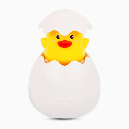 Bathing Toys for Kids with water sprinkler and sprays