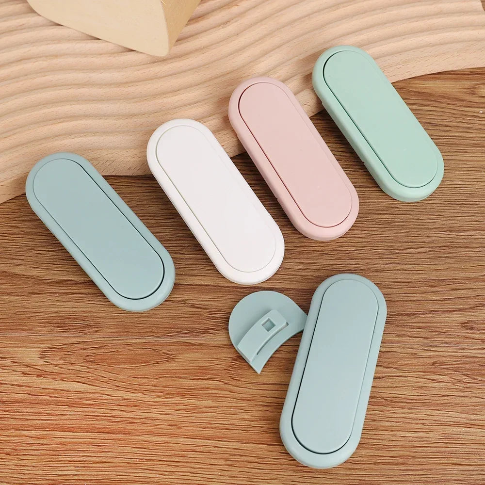 Baby Safety Lock for Kids