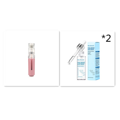 Face Serum Anti-Aging